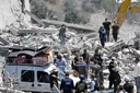 Four more killed in south Lebanon as Israeli strikes continue despite US-Iran deal