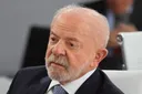 US must 'stay out' of Brazil elections: Lula