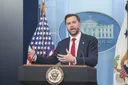 Američki potpredsjednik uzvratio na izraelske kritike sporazuma s Iranom i Trumpa