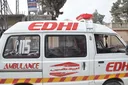 Several killed in twin roadside blasts in northwestern Pakistan