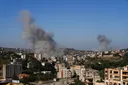 Israel continues deadly strikes in Lebanon despite ceasefire