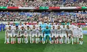 Iran World Cup travel restrictions stay in place for now: US official