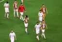 تونس تودع كأس العالم 2026 بخسارة قاسية أمام اليابان