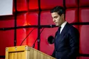 Dutch PM apologises to Moluccan community over Indonesia-era colonial abuses