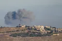 צבא ישראל ימשיך לשרוד את נוכחותו בדרום לבנון