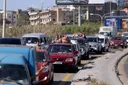 גרמניה דוחה את נוכחותם של חיילים ישראלים בשטח לבנון