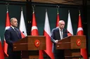 Uturuki na Poland zaazimia kukuza ushirikiano
