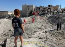 Israeli occupation fuels fear and tensions among Lebanese in border areas