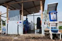 France reports first Ebola case tied to current DRC outbreak