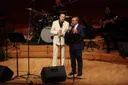 Në Shkup u mbajt koncerti i muzikës së tasavufit