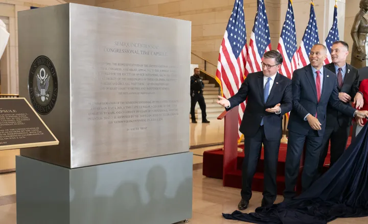 Guerre contre l’Iran: Trump veut une rallonge de 88 milliards de dollars
