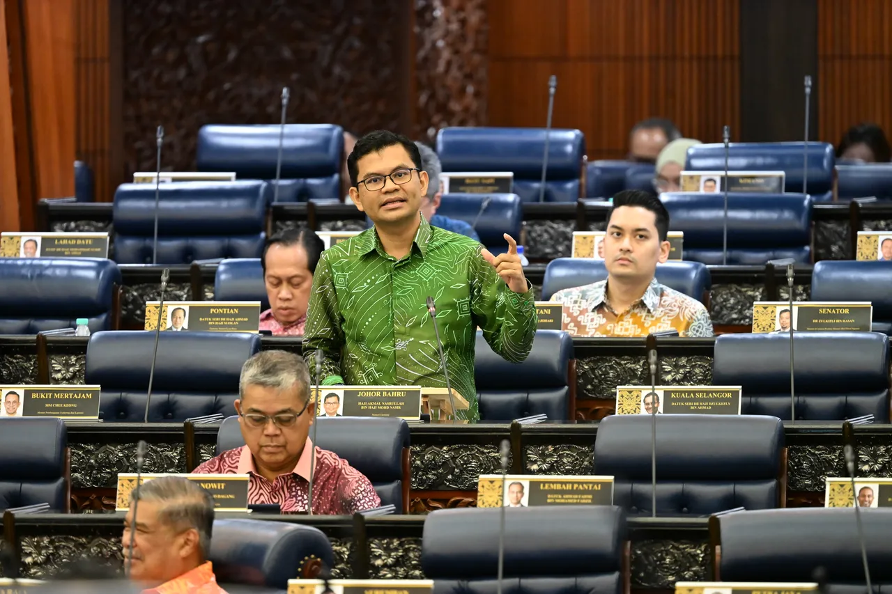 Lonjakan 55 peratus penempatan kerja redakan impak kehilangan pekerjaan — Menteri Ekonomi