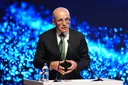 Türkiye unveils 'Climate Implementation Bridge' at London climate summit