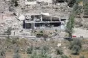 Israeli army says four troops injured in clash in southern Lebanon