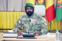 Mali: La chaîne française Global AFRICA TéléSud interdite de diffusion pour "apologie du terrorisme"