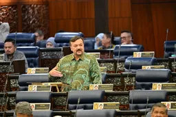 Jualan diesel Sabah, Sarawak melonjak dua kali ganda, dedah ketirisan melampau