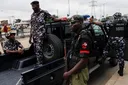 An gurfanar da ƙarin mutum 17 bayan tuhumar 33 bisa zargin kisan Malamar Islamiyya a Kaduna
