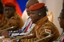 France 'regrets' after Burkina Faso breaks off relations