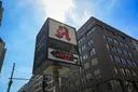 Toplotni val u Njemačkoj: Povećan rizik od požara i mogući poremećaji u saobraćaju