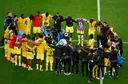Devet od deset afričkih timova plasiralo se u nokaut fazu Svjetskog prvenstva u nogometu 2026