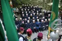 Hiljade vjernika na Ajvatovici: Snažne poruke o jedinstvu, vjeri i očuvanju Bosne i Hercegovine