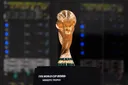 Road to New Jersey opens for 32 teams as World Cup group stage concludes