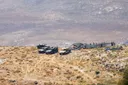Türkiye condemns Israeli attacks on Syria's Quneitra, Daraa provinces