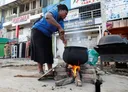 How Nigeria is reacting to surge in price of cooking gas