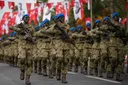 How Türkiye strengthens NATO role ahead of alliance summit in Ankara