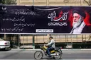 Next indirect US-Iran talks to take place after Khamenei funeral: mediators