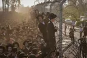 Israeli opposition criticises Netanyahu's Torah study bill as legalising draft evasion