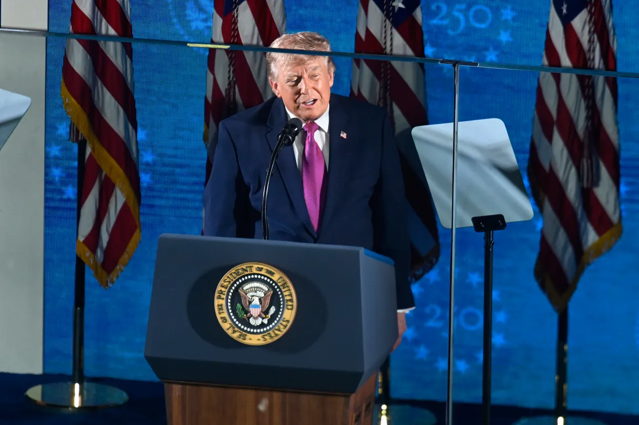Trump says US paused Iran talks for Khamenei funeral period, claims Tehran ‘dying to settle’