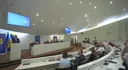 U Sarajevu se održava 13. Kongres Svjetskog saveza dijaspore BiH