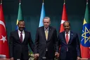 Afrique : comment la Türkiye s’est imposée comme un acteur majeur de la paix et de la stabilité