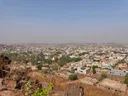 Mali reports fresh terrorist attacks on major cities