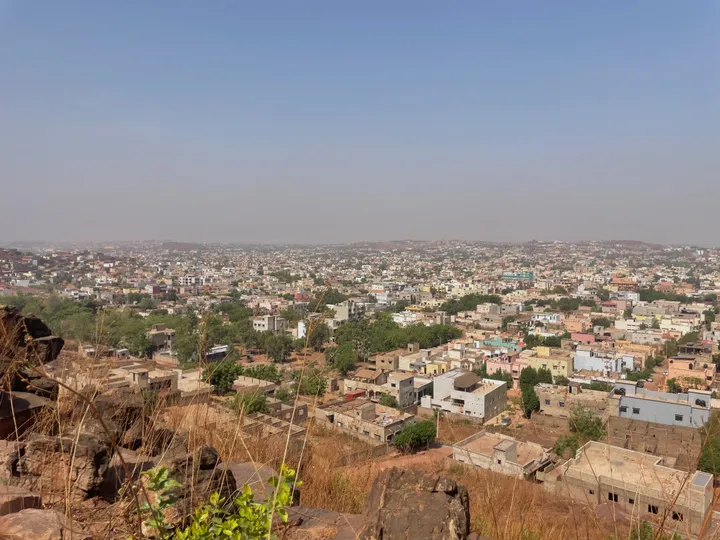 Mali reports fresh terrorist attacks on major cities