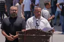UN welcomes Hamas move to transfer Gaza governance to national committee