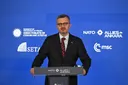 Türkiye now serves as 'bridge between West and West' through diplomacy: Head of Communications