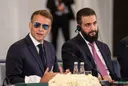 Syria, France agree to restore diplomatic ties after more than a decade