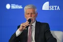 Czech President Pavel says Türkiye 'essential' to NATO's collective security