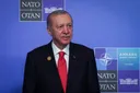 Erdogan pozvao na ukidanje ograničenja u odbrambenoj saradnji među saveznicima NATO-a
