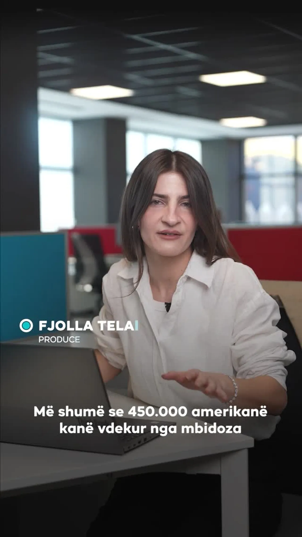 Kriza e fentanilit në SHBA: Çfarë po ndodh?