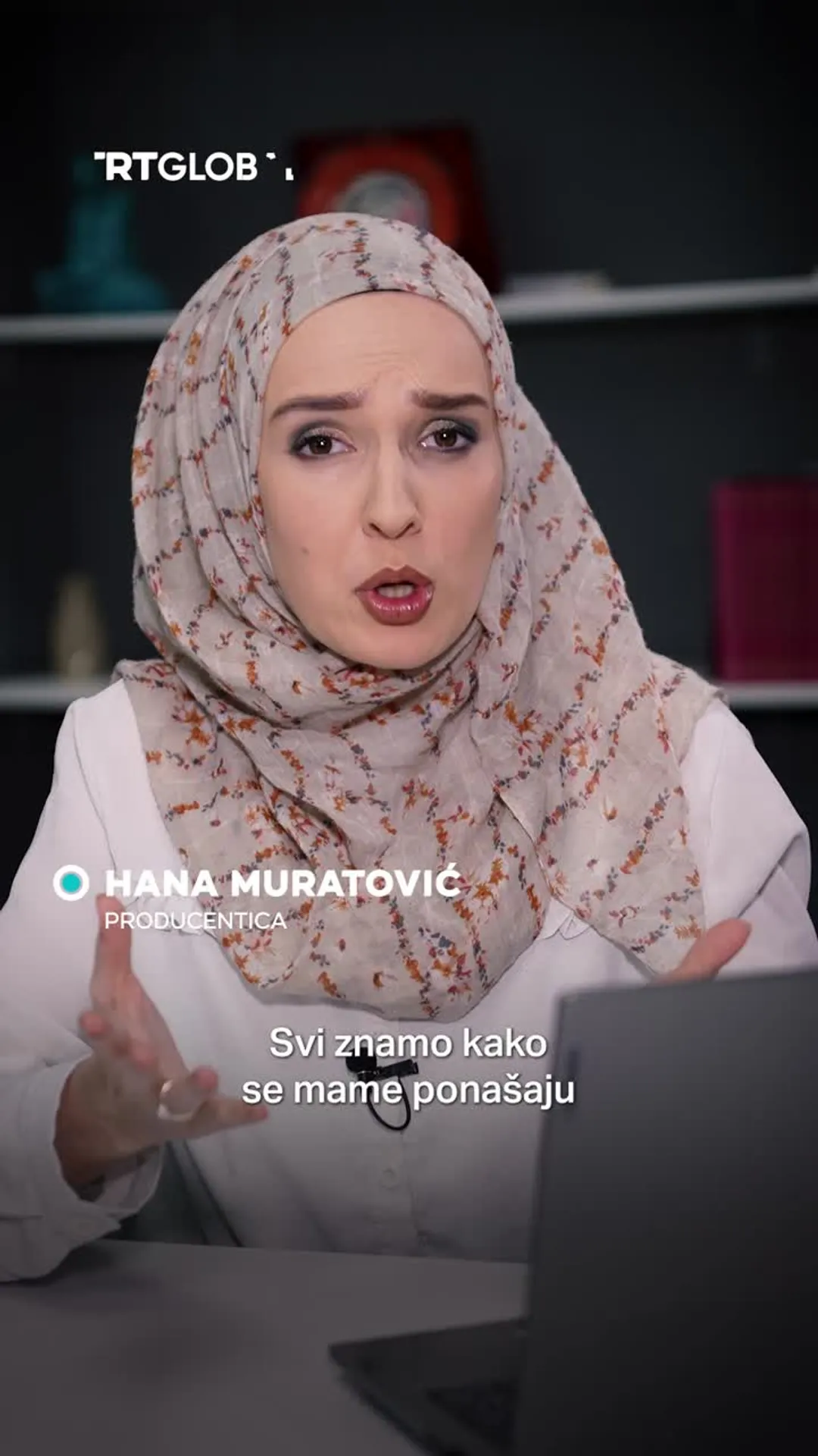 Bez normalizacije za sve, nema novca za Kosovo i Srbiju