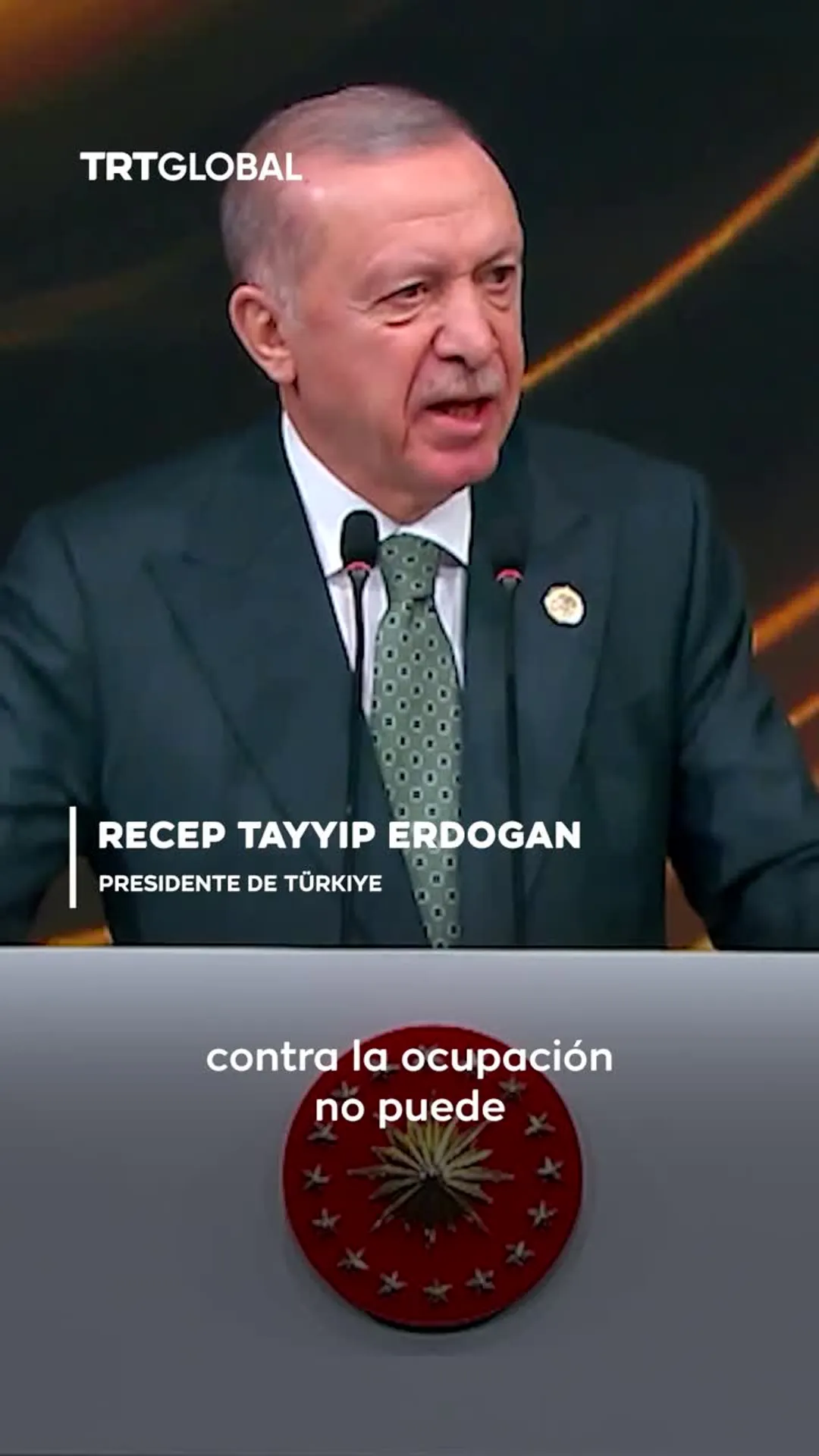 esp_video_Foro Antalya