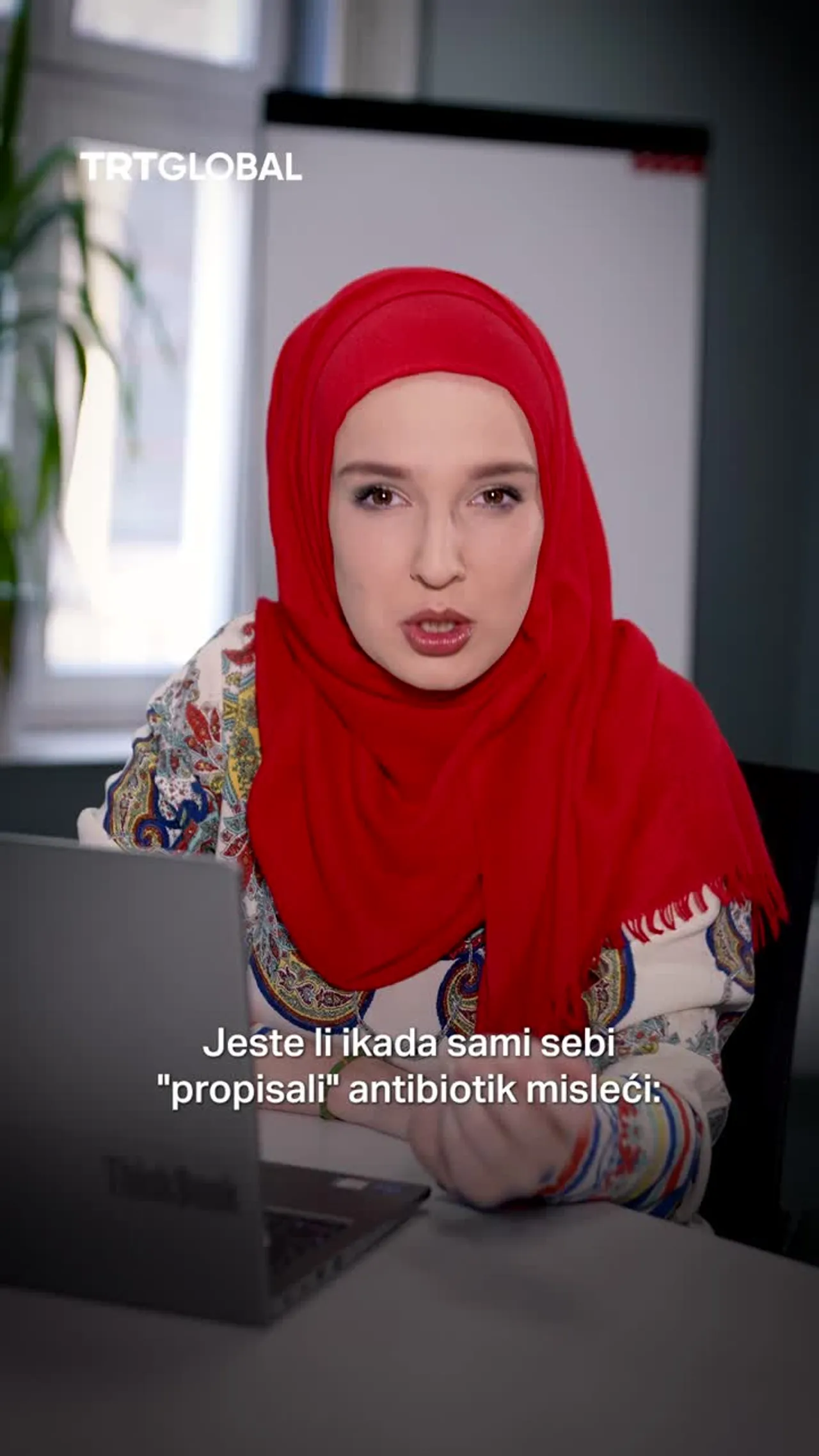 Da li ste zaraženi "tihom pandemijom"?