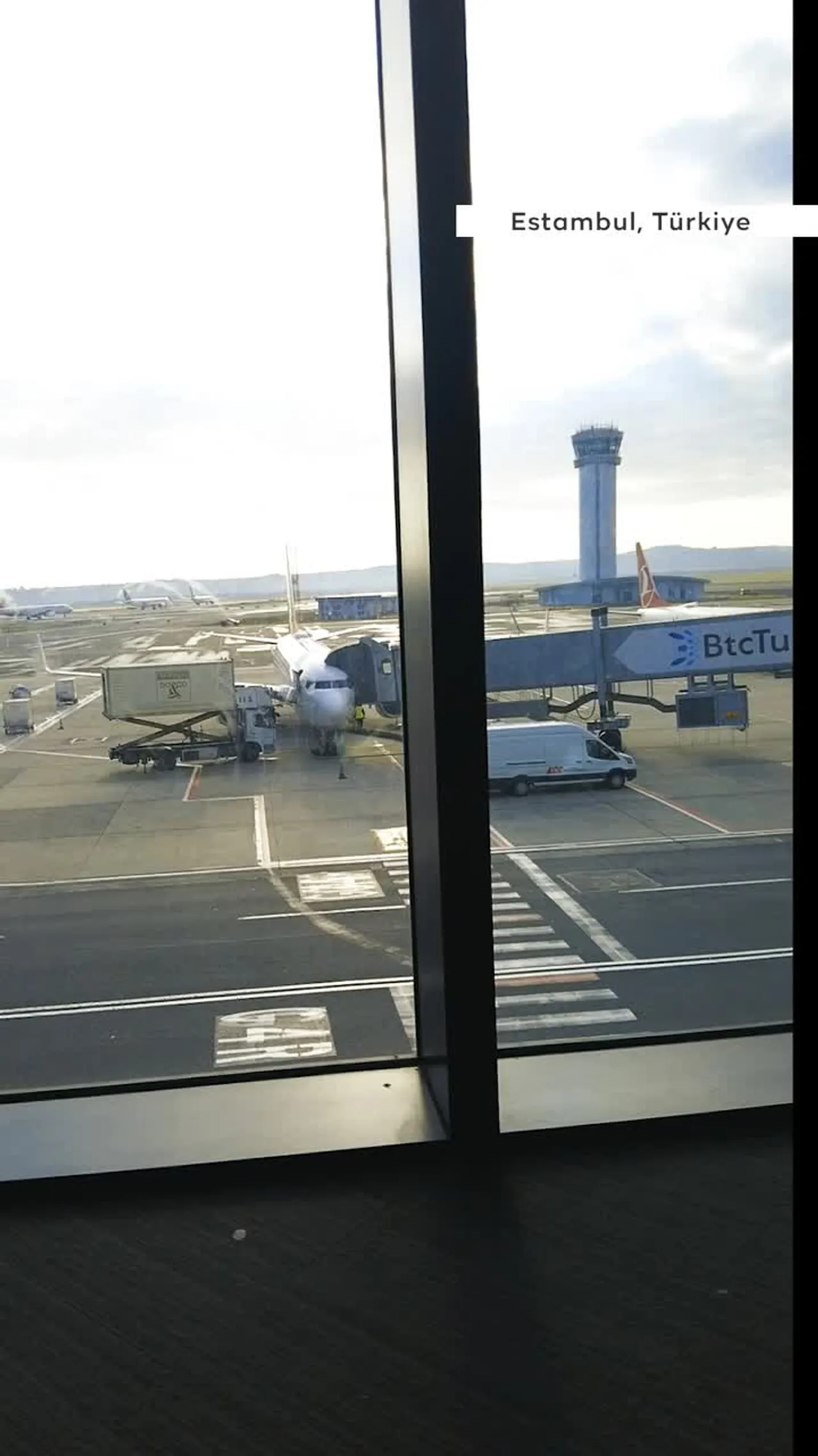 El barbero que causa furor en Latinoamérica