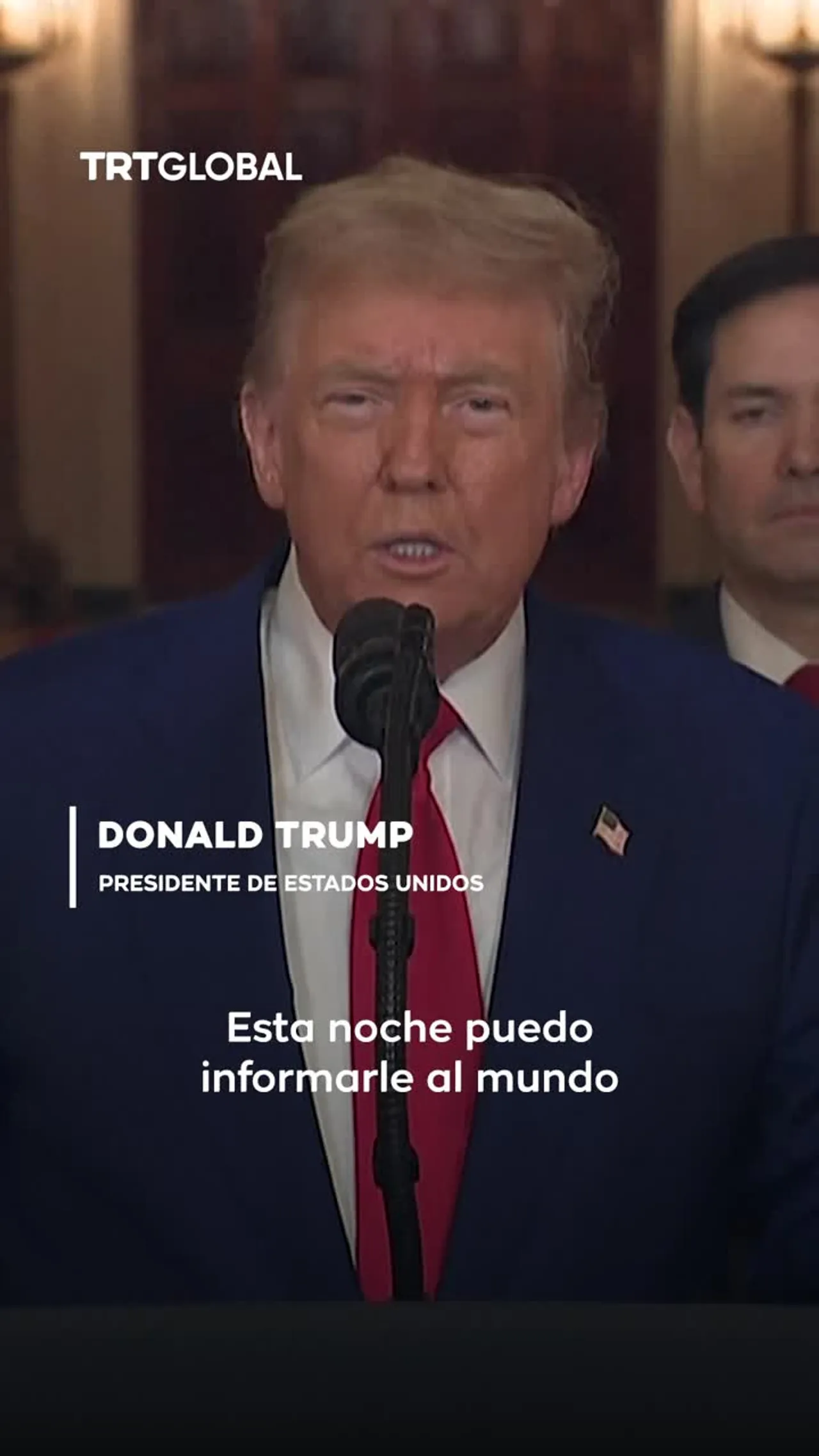 ¿Ha destruido EE.UU. el programa nuclear de Irán?
