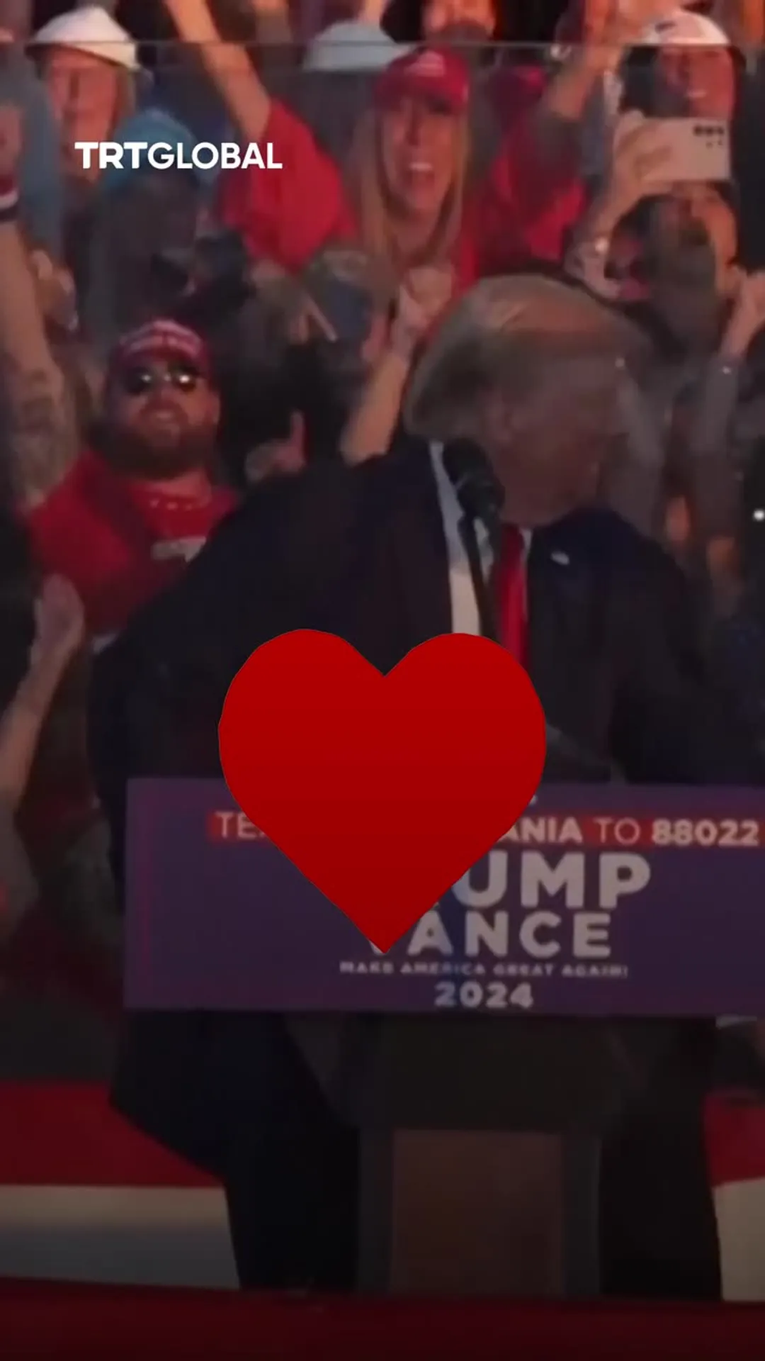 “¡Alto al genocidio, libertad para Palestina!”