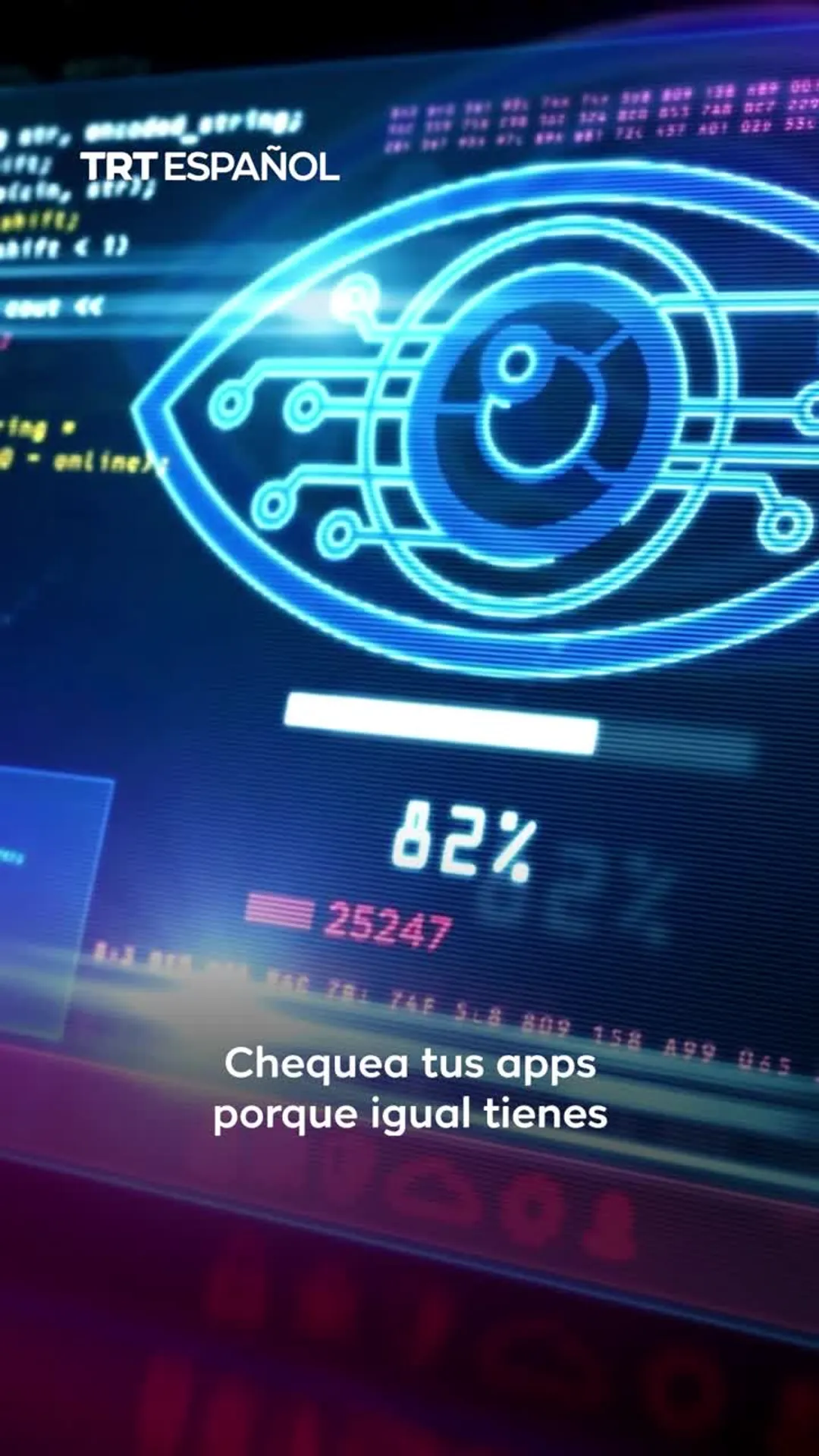 Tu celular, ¿aliado del espionaje israelí?