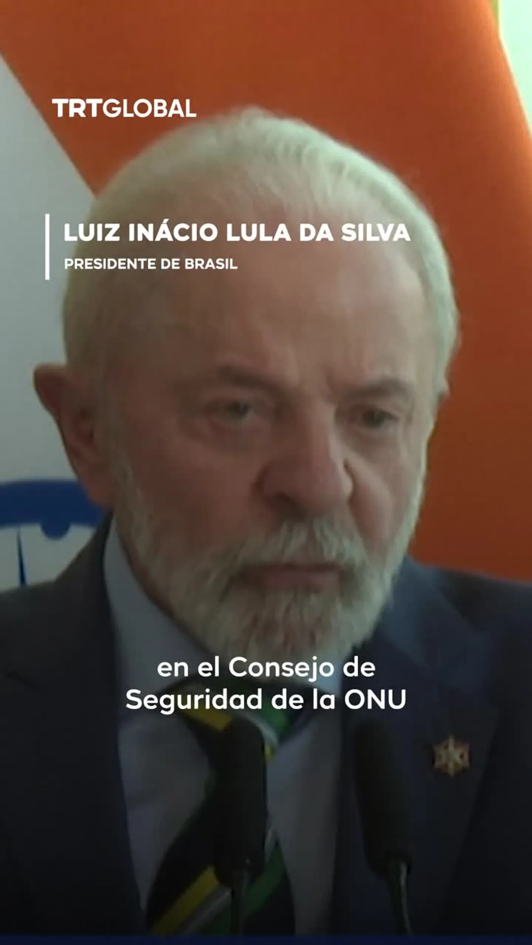 Brasil e India solicitan ingresar al consejo de seguridad de la ONU